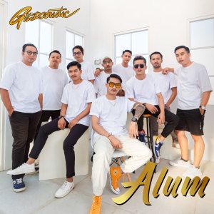 ALUM-cover