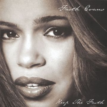 Love Like This (Album Version)-cover