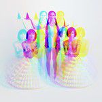 Agua(20Syl Remix)(Remix)