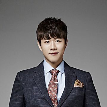 바람고개