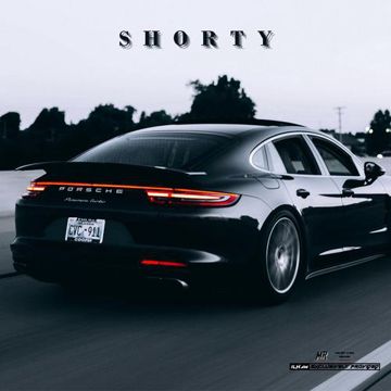 Shorty-cover