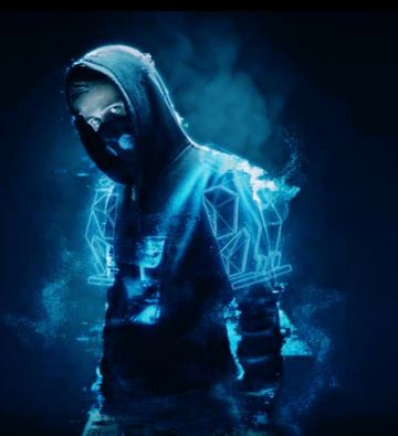 alan-walker-alone-song-cover-image