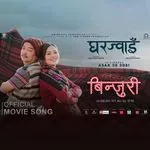 Binjuri (From&quot; Gharjwai&quot;)