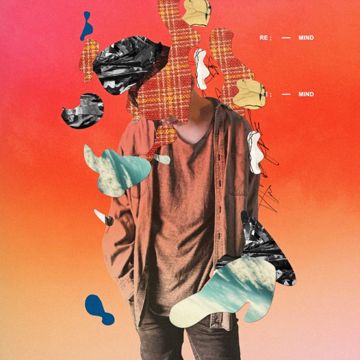T i m b e r l a n d-cover