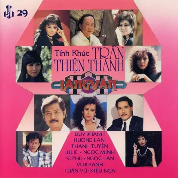Trên Đỉnh Mùa Đông-cover