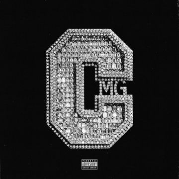 Top Dolla-cover
