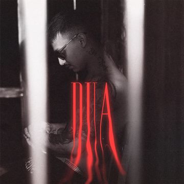Dua-cover