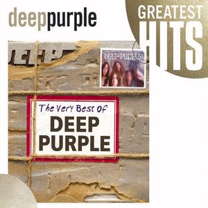 deep-purple-hush-cover-image