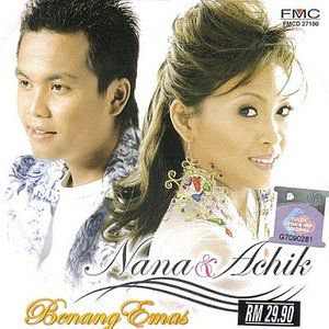 Resepi Berkasih-cover