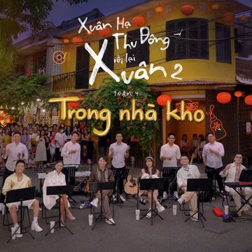 Anh Sẽ Tốt Mà-cover