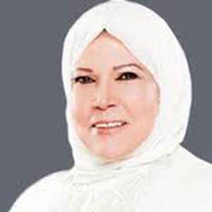 سلام الله ياطه