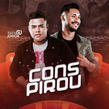 Mais Um Beijo (Ao Vivo)-cover