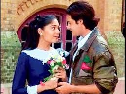 Jaane Jigar Jaaneman -cover