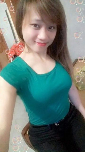 coveImg