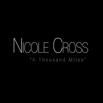 A Thousand Miles-cover