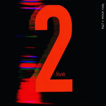 2 Live-cover