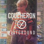 Chocolate Milk (feat. Rye Rye)-cover