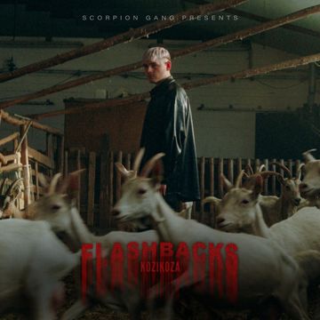FLASHBACKS-cover