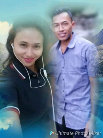 coveImg