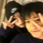 我走后(烟嗓版)