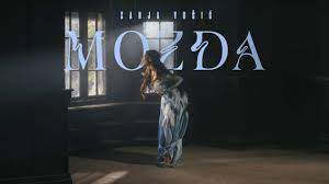 Mozda-cover
