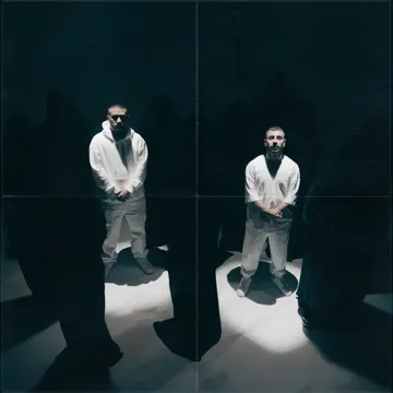 İsyanım Var-cover