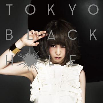 生kill the time 4 you、、-cover