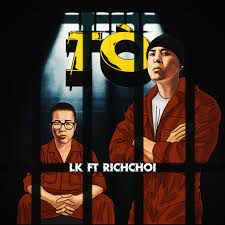 TÒ-cover