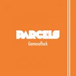 Gamesofluck-cover