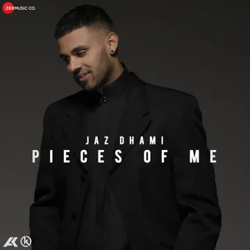 Shehzada-cover