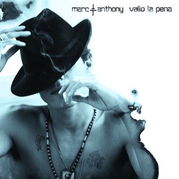 Valio La Pena (Salsa)-cover