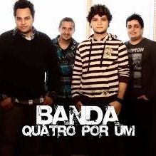 espírito enche a minha vida