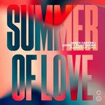Summer Of Love-cover