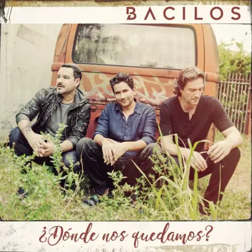Perderme Contigo-cover