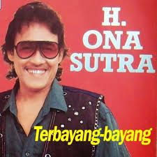 Terbayang Bayang
