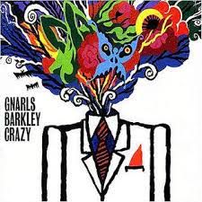 Crazy(E minor Piano Version)-cover