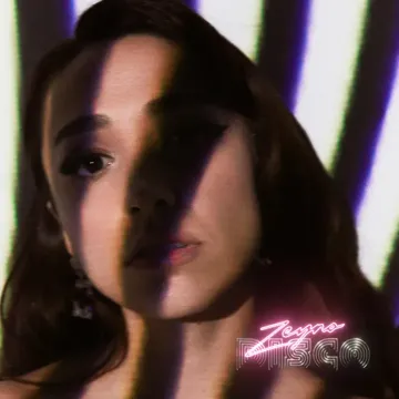 Marlon Brando-cover
