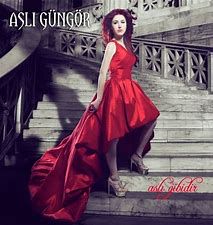 Ask Alev Aldi-cover