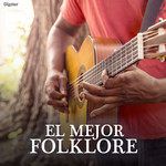 Quiero Tu Voz-cover