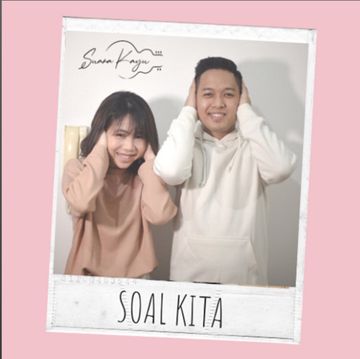 Soal Kita 