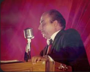 Sonwa ke pinjara me -cover