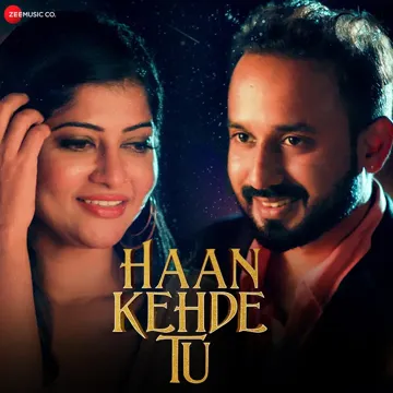 Haan Kehde Tu-cover