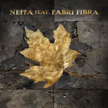 FoglieMorte (feat. Fabri Fibra)-cover