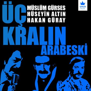 isyan etmenin zamanı geçiyor