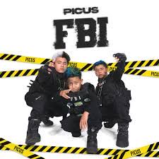 FBI-cover