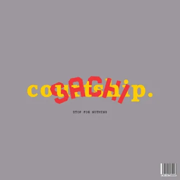 Stop for Nothing (Sachi Remix)-cover