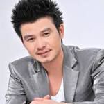 Nam Mô A Di Đà Phật