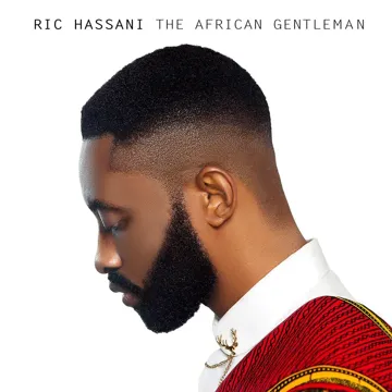 Number One-cover