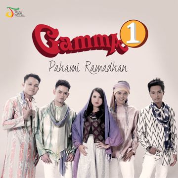 7 Samudera-cover