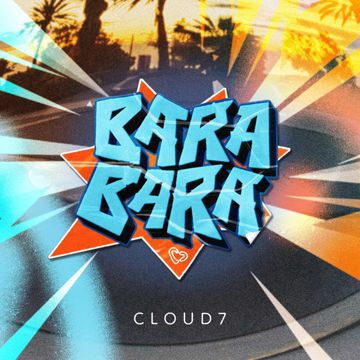 cloud-7-bara-bara-cover-image